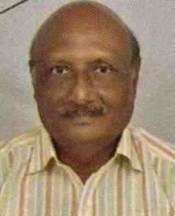 Member Photo